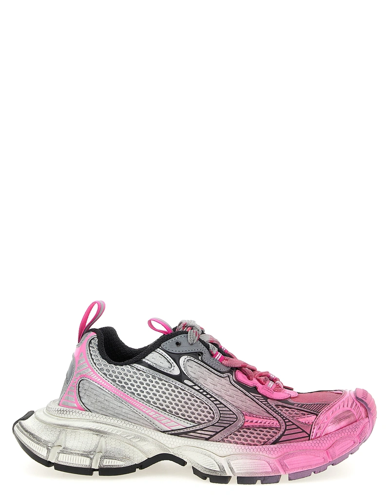 Balenciaga 3XL Sneaker () IFCHIC.COM