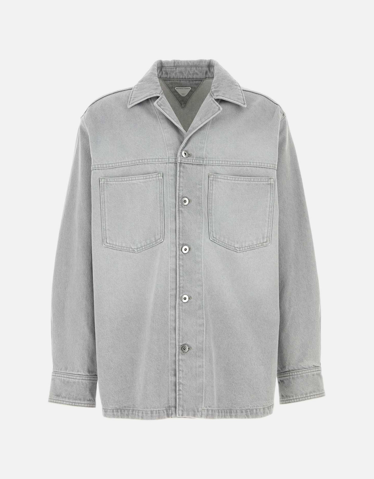 bottega veneta 2020fw 長袖ポロシャツ 楽天市場】ボッテガヴェネタ ポロシャツの通販