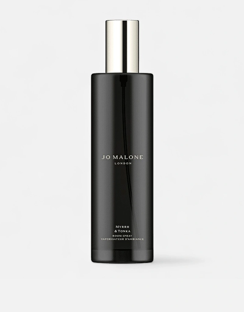 Jo Malone ミルラとトンカのルームスプレー 100ml () IFCHIC.COM