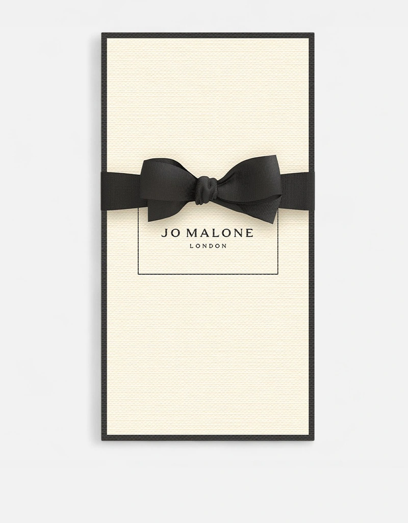 Jo Malone ミルラとトンカのルームスプレー 100ml () IFCHIC.COM