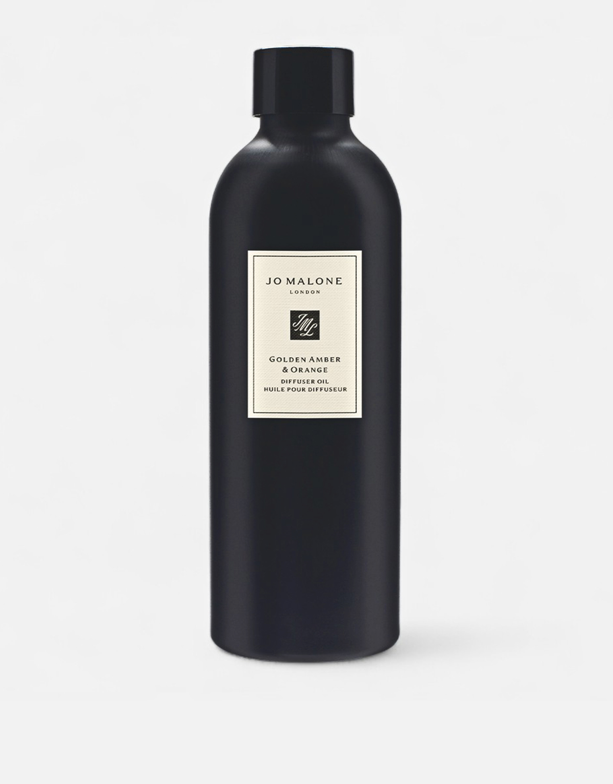 Jo Malone タウンハウス ゴールデンアンバー＆オレンジ ディフューザー
