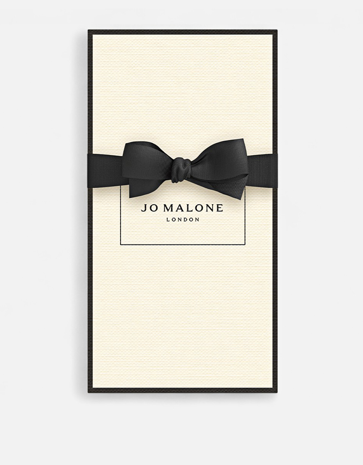 Jo Malone ブルーアガバとカカオのユニセックスコロン 100ml