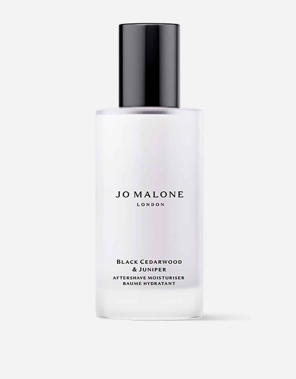 Jo Malone スキンケア | ビューティ＆ケア 新作・セール | IFCHIC