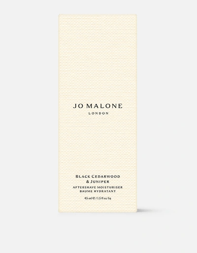 Jo Malone スキンケア | ビューティ＆ケア 新作・セール | IFCHIC
