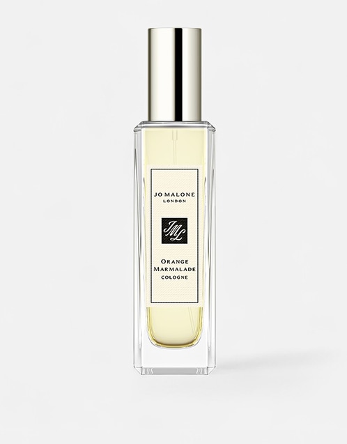 Jo Malone オレンジマーマレードユニセックスコロン 30ml () IFCHIC.COM
