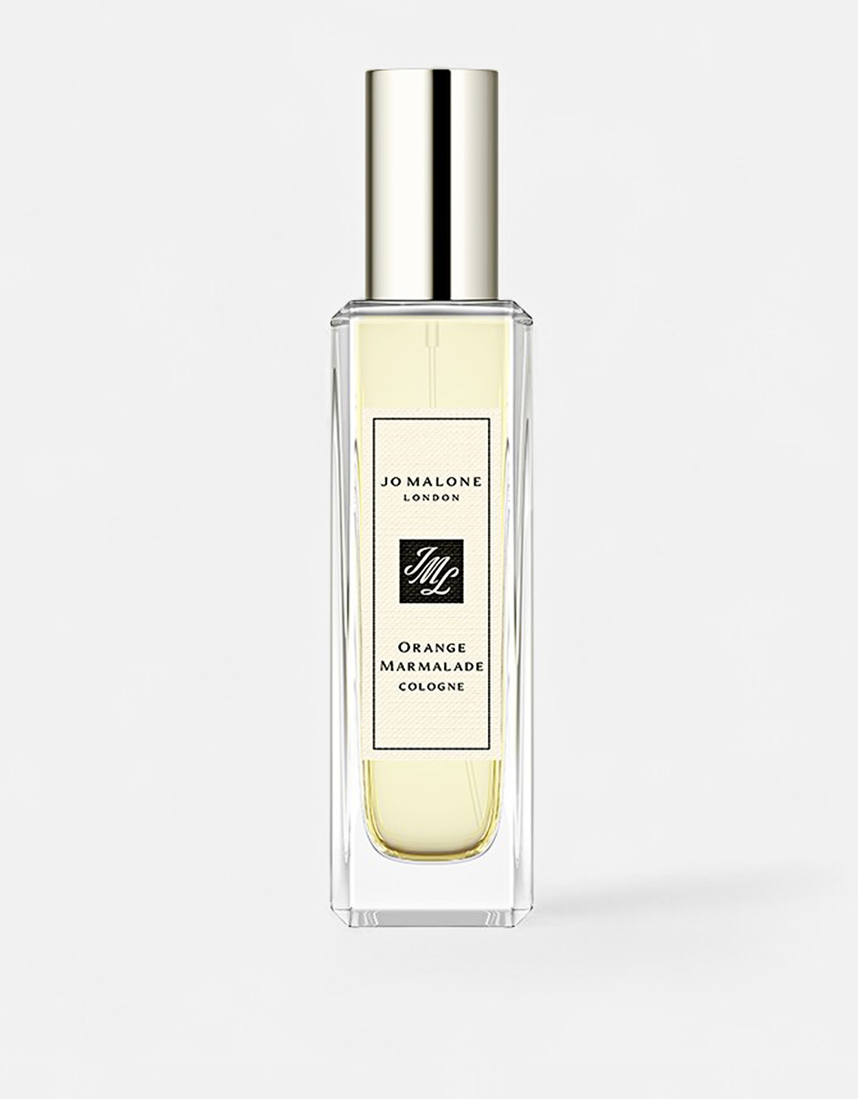 Jo Malone オレンジマーマレードユニセックスコロン 30ml () IFCHIC.COM