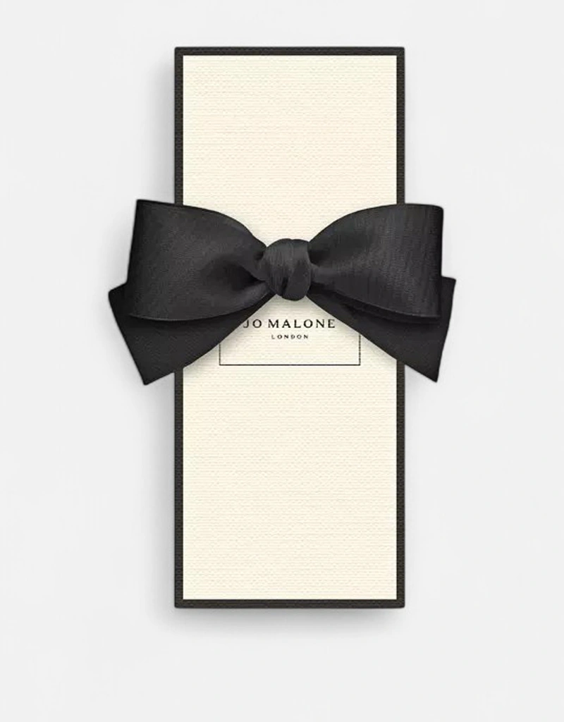 Jo Malone オレンジマーマレードユニセックスコロン 30ml () IFCHIC.COM