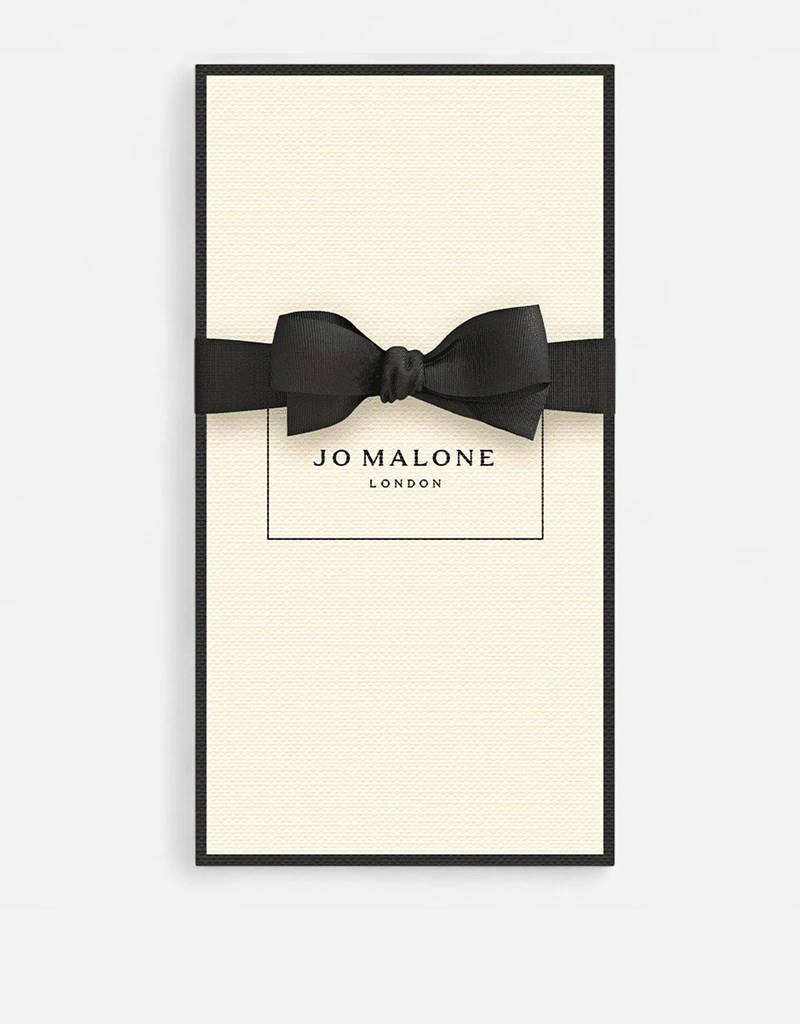 Jo Malone ブロンズ ウッド & レザー コロン インテンス 100ml