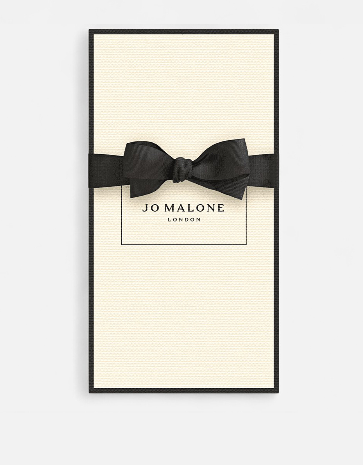 Jo Malone ブロンズ ウッド & レザー コロン インテンス 100ml
