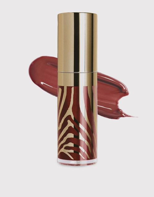 Le Phyto-Gloss-9 Sunset 
