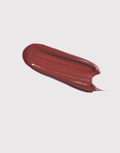Le Phyto-Gloss-9 Sunset 