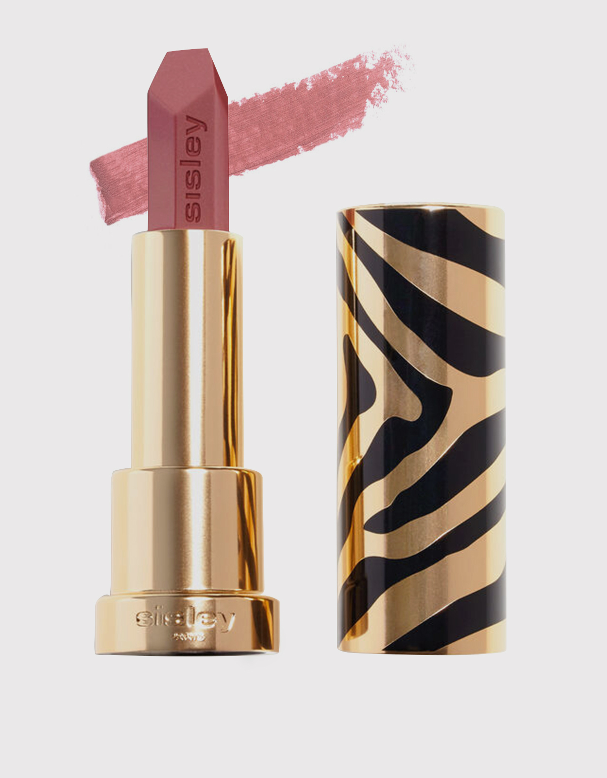 givenchy gentlemen only absolute edp