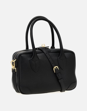 Golden Goose バッグ 新作・セール | IFCHIC ジャパン公式サイト