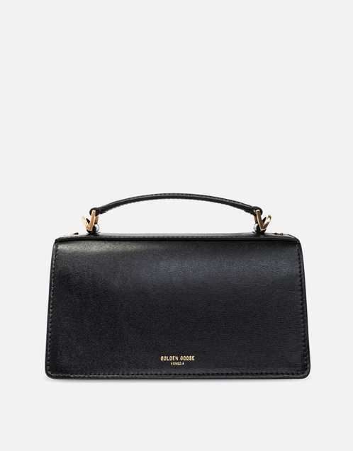 Golden Goose クロスボディバッグ | バッグ 新作・セール | IFCHIC