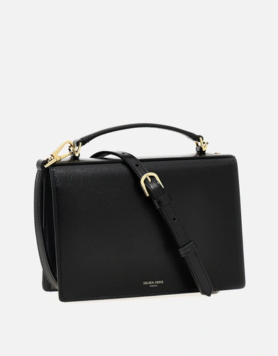 【最終価格】ゴールデングース ボディバック GOLDEN  Golden Goose バッグ 新作・セール | IFCHIC ジャパン公式サイト