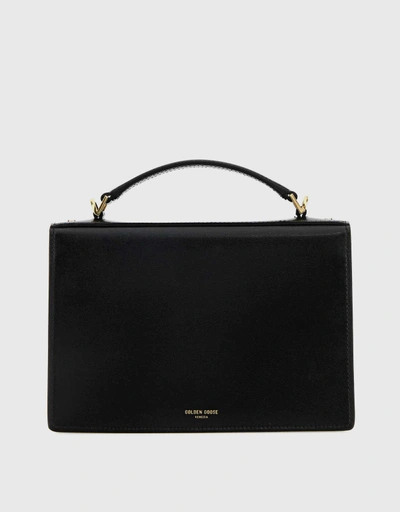 Golden Goose バッグ 新作・セール | IFCHIC ジャパン公式サイト