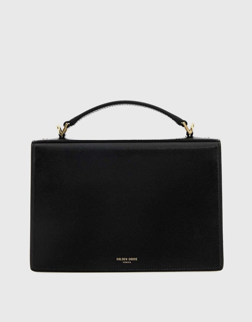 Golden Goose クロスボディバッグ | バッグ 新作・セール | IFCHIC