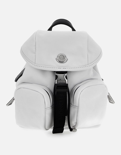 Moncler クロスボディバッグ | バッグ 新作・セール | IFCHIC ジャパン