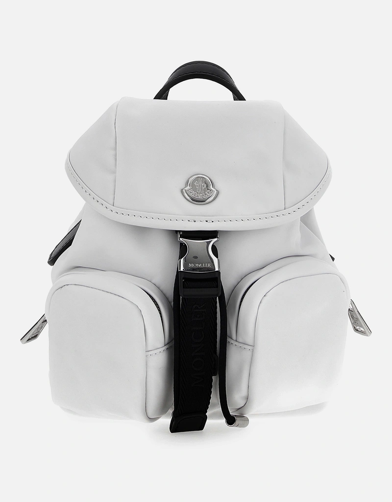 Moncler ミニトリッククロスボディバッグ () IFCHIC.COM