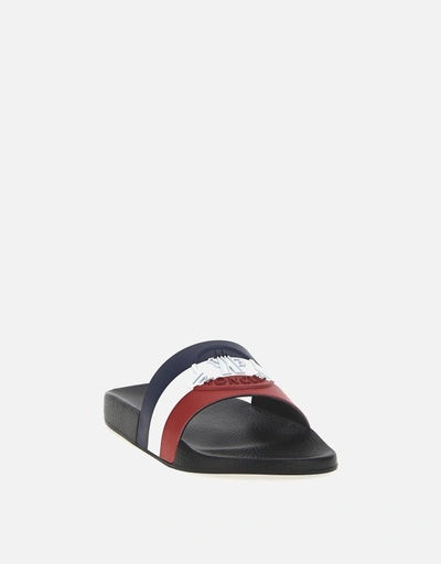 Moncler サンダル | シューズ 新作・セール | IFCHIC ジャパン公式サイト