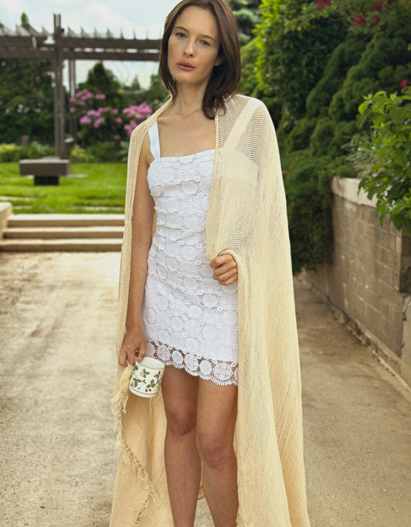 south indian cotton dress Summer
