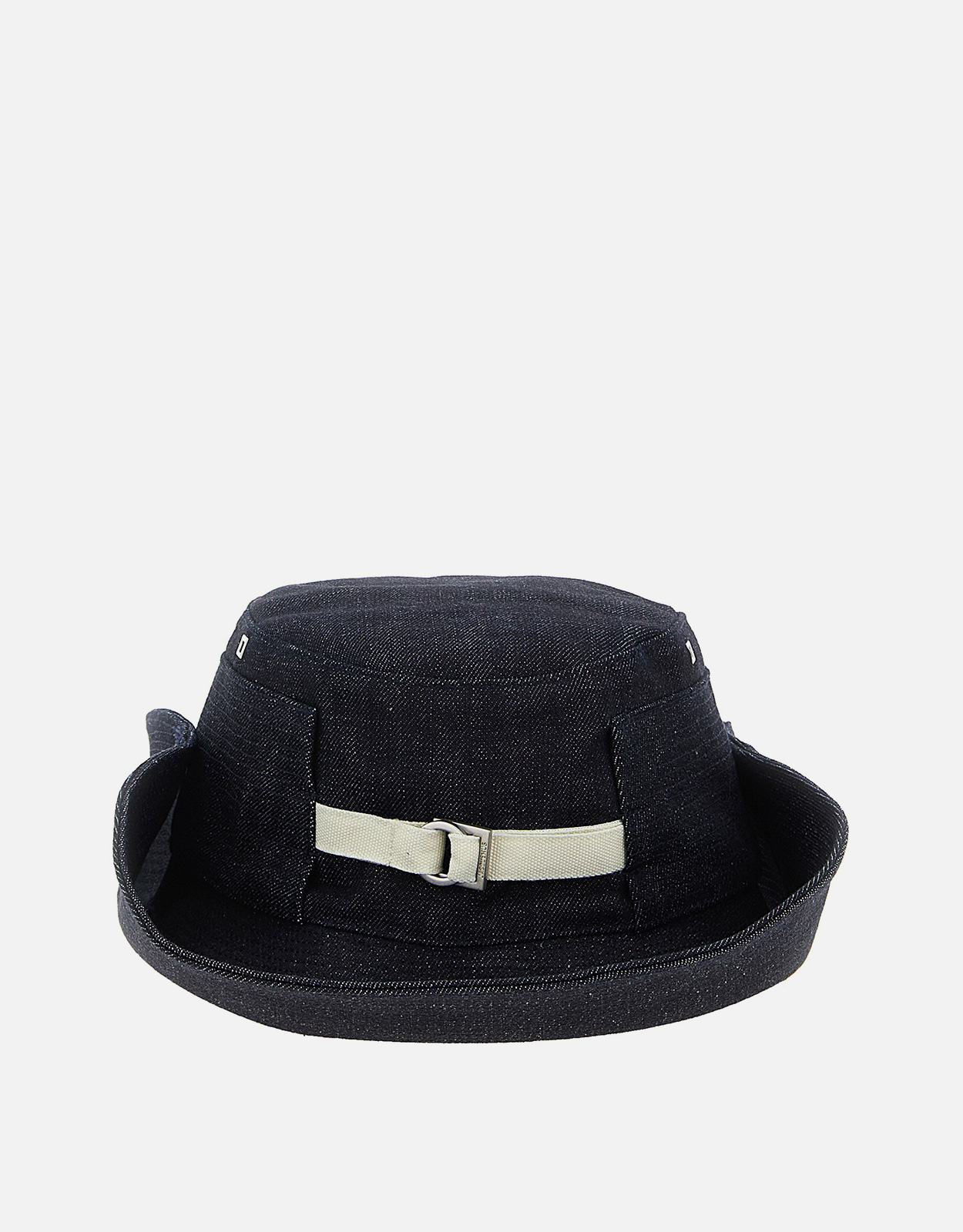 Jacquemus メンズデニムバケットハット () IFCHIC.COM