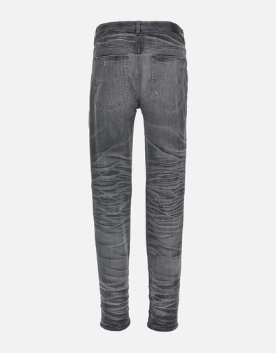 Amiri デニム | アパレル 新作・セール | IFCHIC ジャパン公式サイト