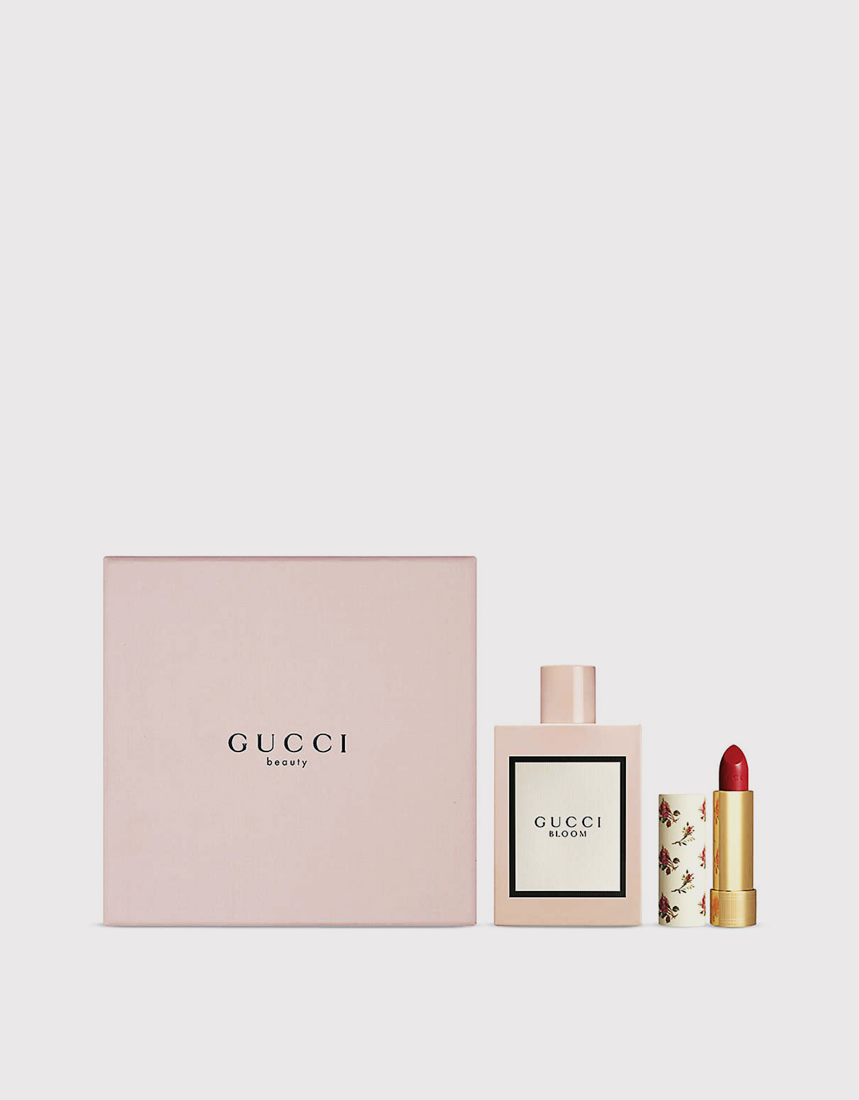 Gucci Beauty Perfume Set Outlet, 59% OFF 