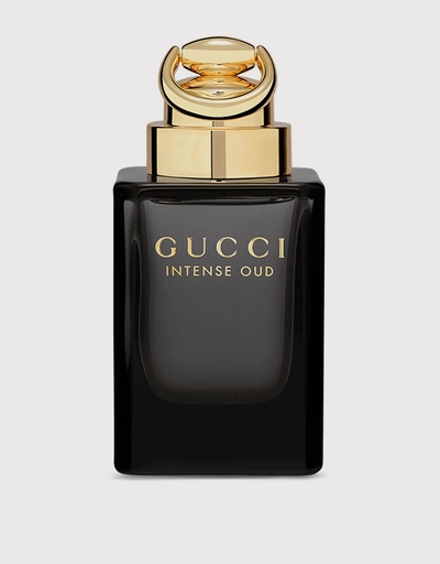 Gucci Beauty オードパルファン | ニュートラルフレグランス 新作