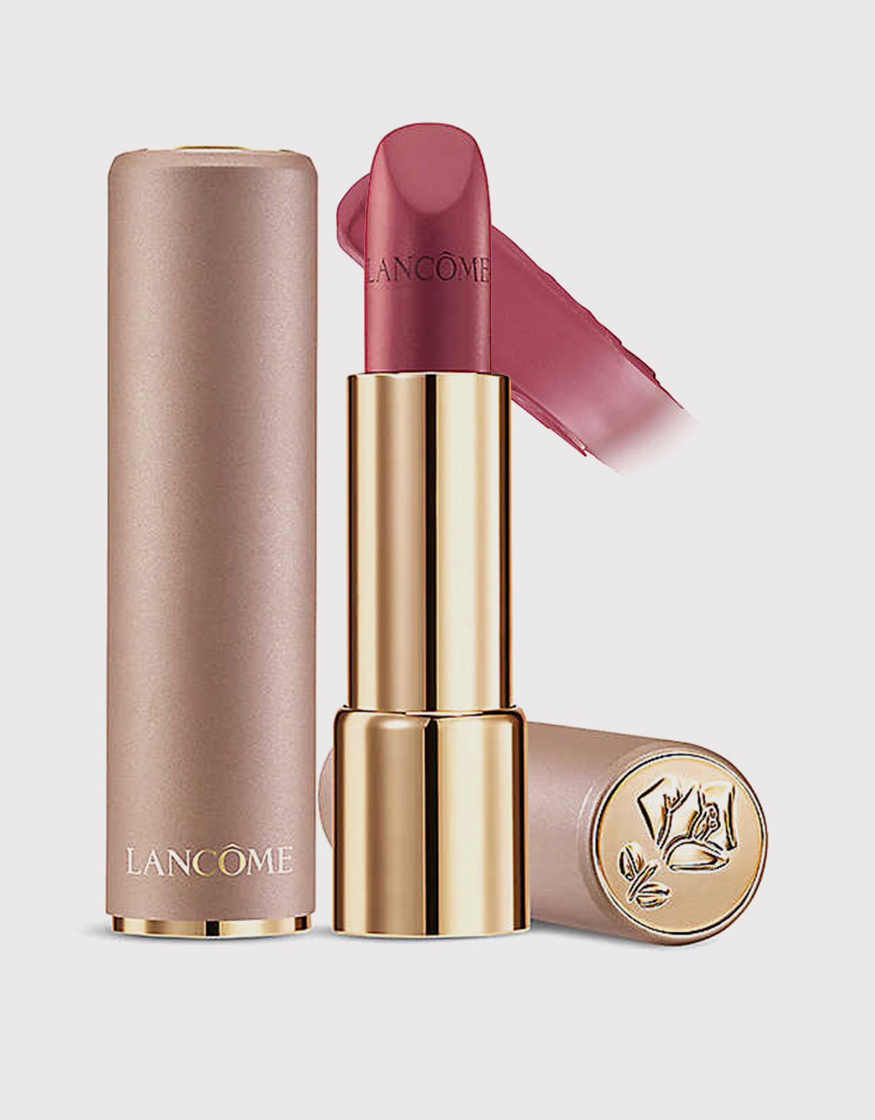 lancome lip
