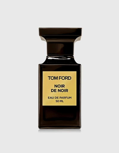 Private Blend-Noir De Noir Unisex Eau de Parfum 50ml