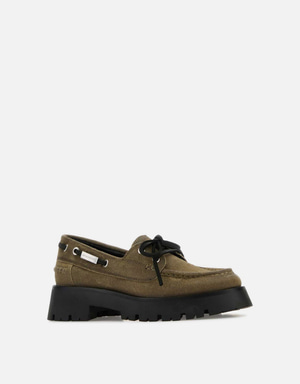 alexanderwang ローファー　37 Alexander Wang ローファー | シューズ 新作・セール | IFCHIC