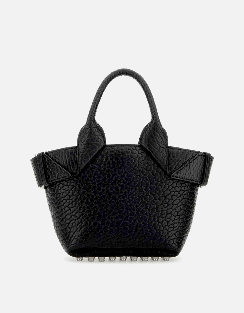 Alexander Wang Small Lambskin Handbag () IFCHIC.COM