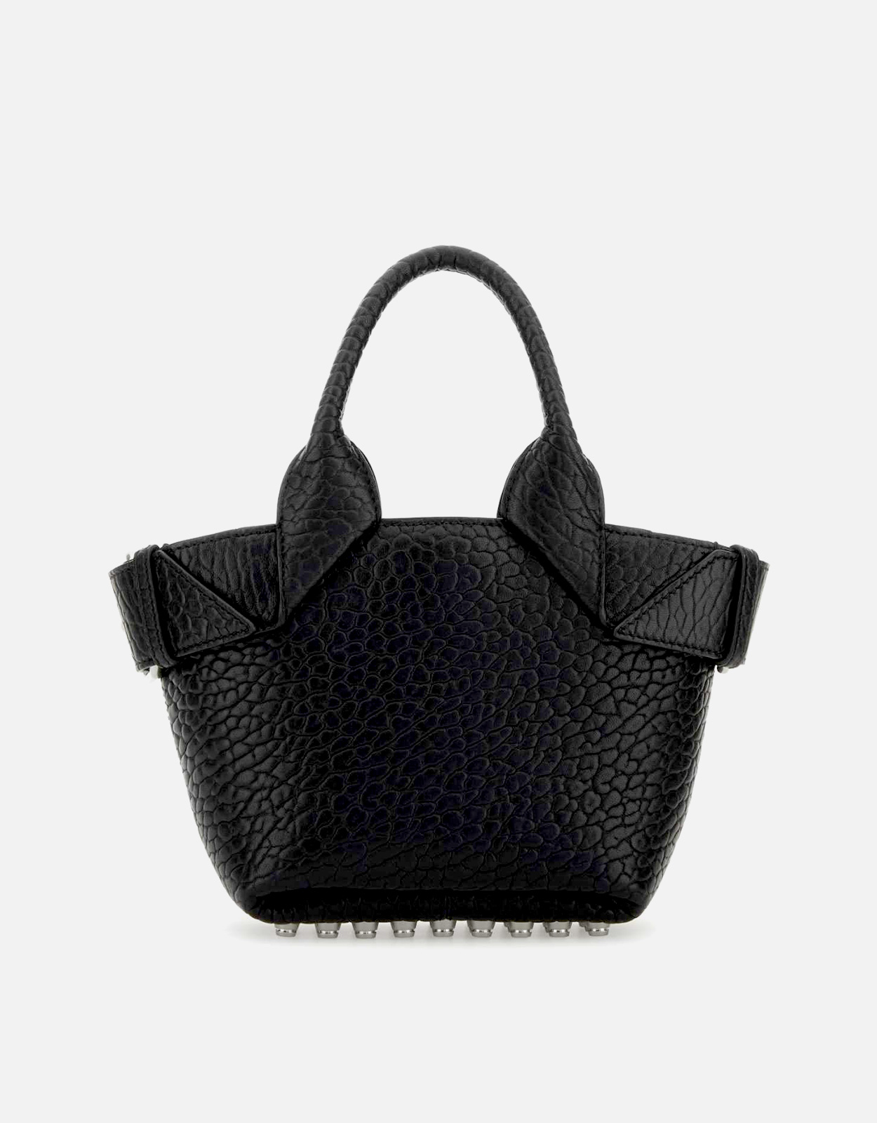 Alexander Wang Small Lambskin Handbag () IFCHIC.COM