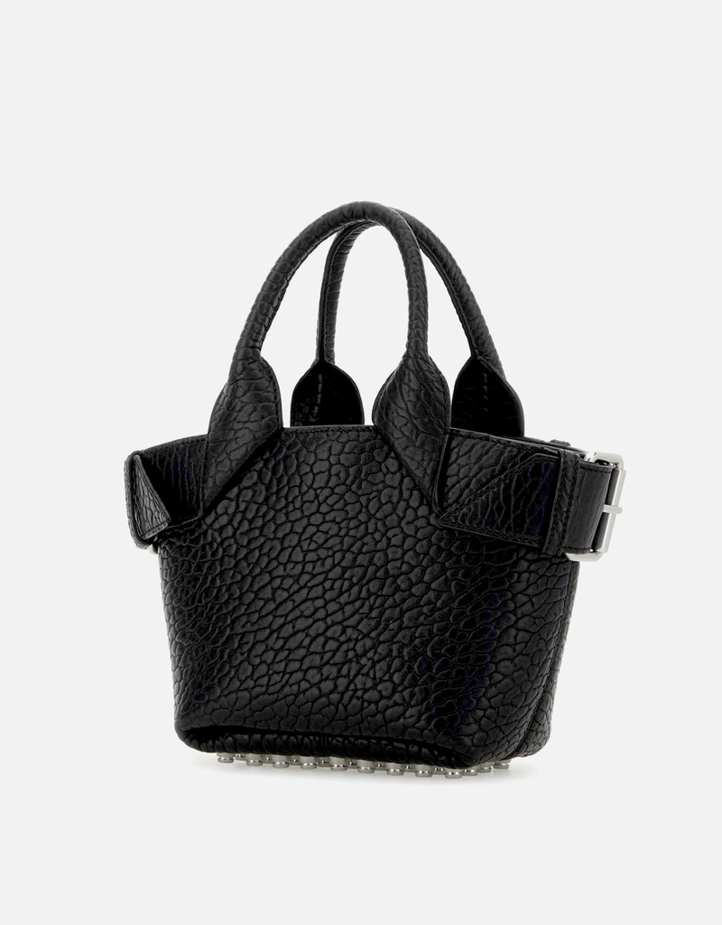 Alexander Wang Small Lambskin Handbag () IFCHIC.COM