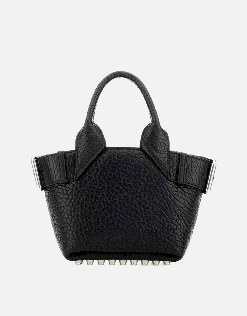 Alexander Wang Small Lambskin Handbag () IFCHIC.COM