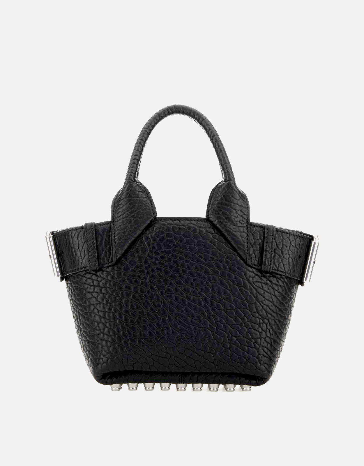Alexander Wang Small Lambskin Handbag () IFCHIC.COM