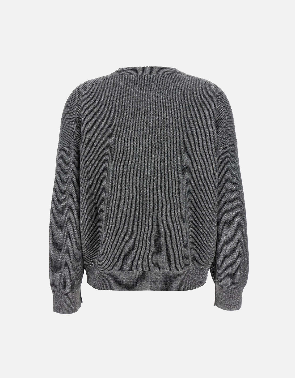 Brunello Cucinelli スパークリングセーター (ニットウェア) IFCHIC.COM