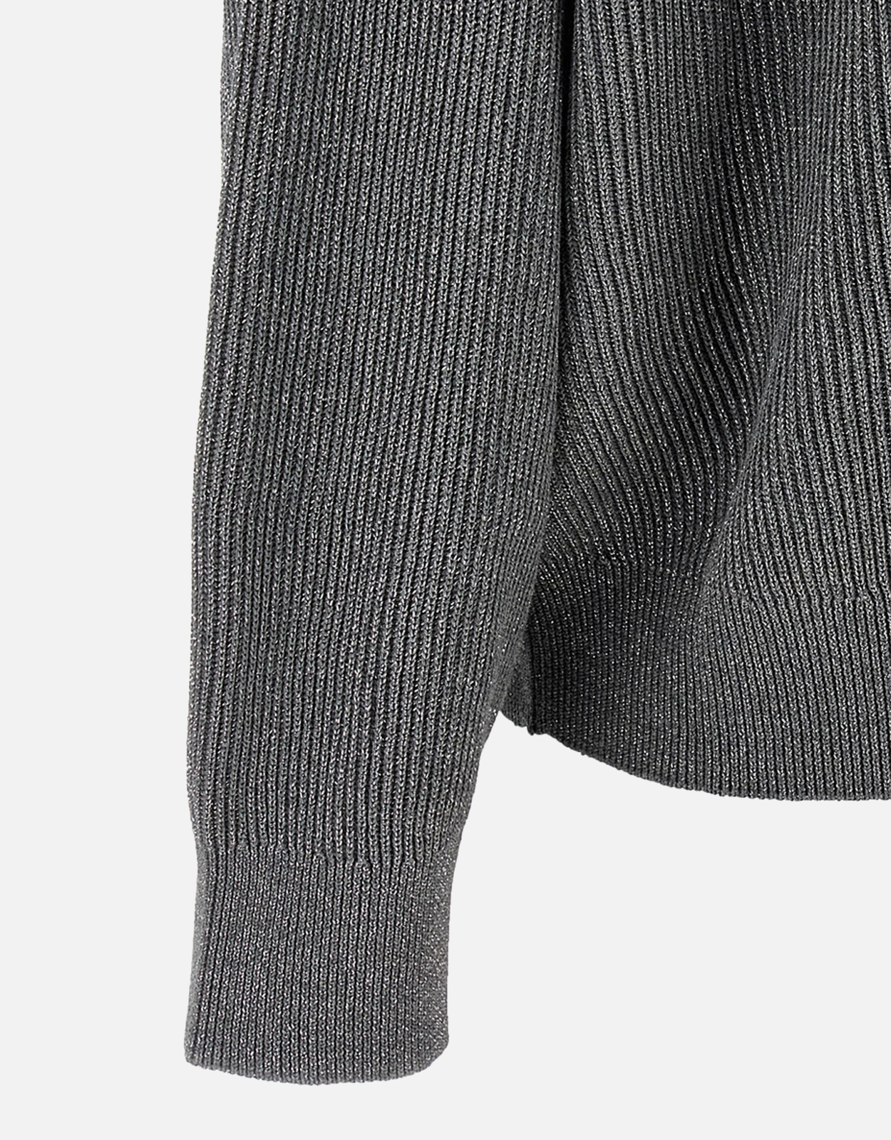 Brunello Cucinelli スパークリングセーター (ニットウェア) IFCHIC.COM