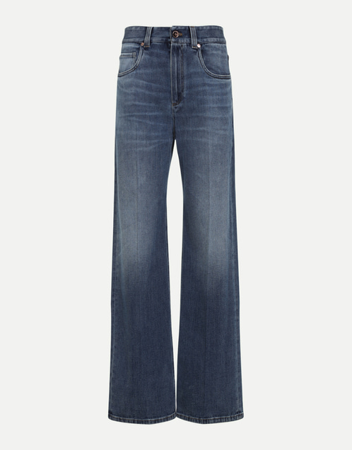 Brunello Cucinelli ジーンズ | デニム単品 新作・セール | IFCHIC