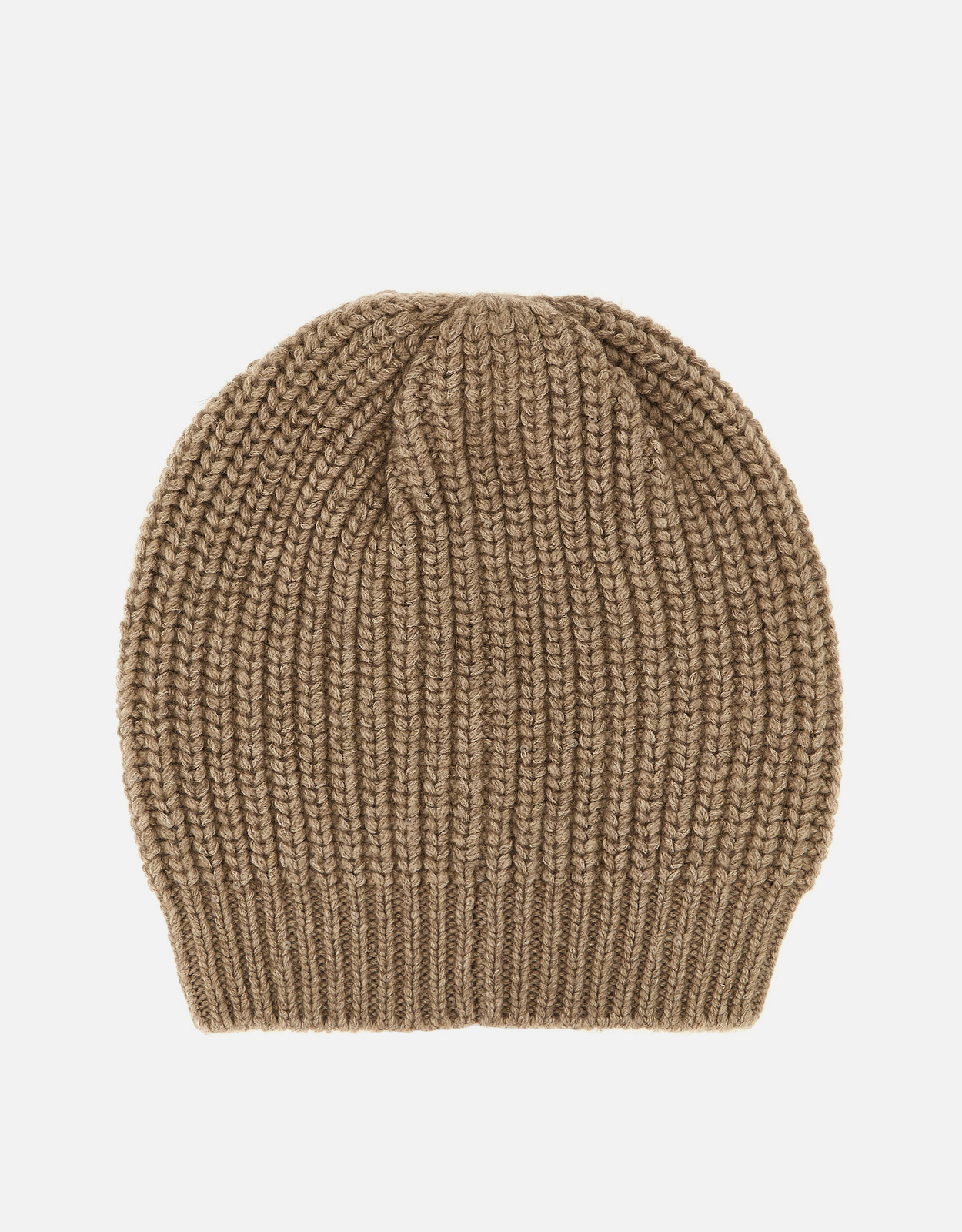 Brunello Cucinelli ダイアマンテ カシミヤ シルク キャップ () IFCHIC.COM