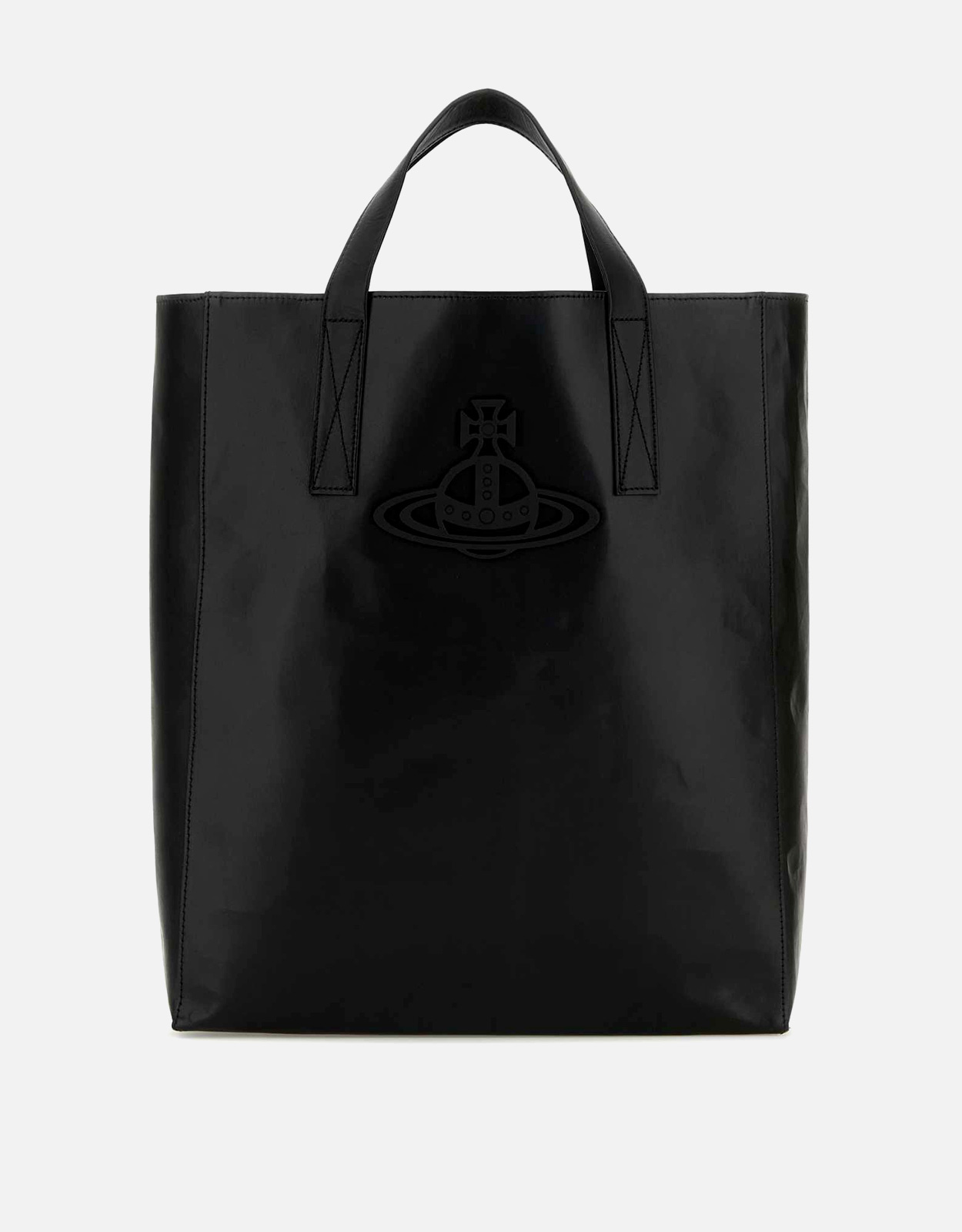Vivienne Westwood トートバッグ | バッグ 新作・セール | IFCHIC