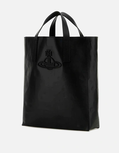 Vivienne Westwood トートバッグ | バッグ 新作・セール | IFCHIC