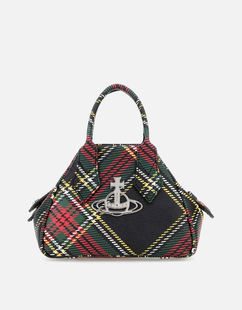Vivienne Westwood バッグ Vivienne Westwood ヤスミン ミニクロスボディハンドバッグ () IFCHIC.COM