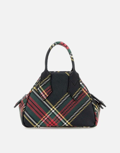Vivienne Westwood クロスボディバッグ | バッグ 新作・セール