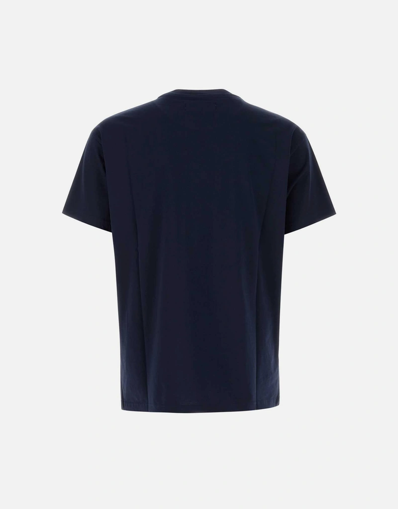 Vivienne Westwood Men's Cotton Classic T-Shirt (Clothing,Tops & T