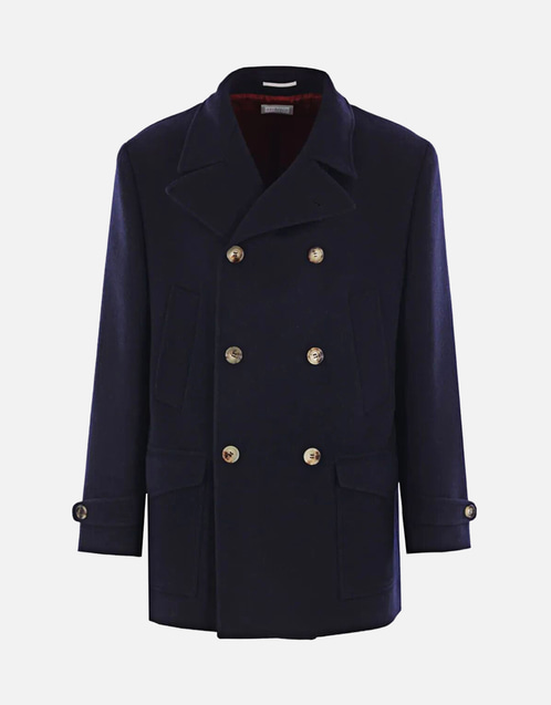 【ドンルク】＊BRUNELLO CUCINELLI＊ウールコートL 4368950-new_thickbox.jpg