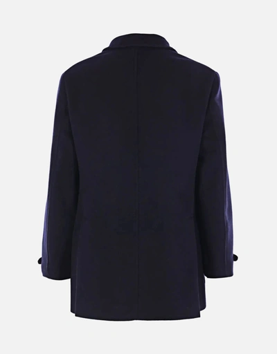 Brunello Cucinelli ウールコート | ジャケット 新作・セール | IFCHIC