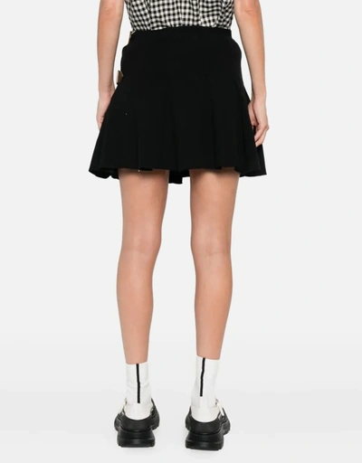 Vivienne Westwood プリーツスカート | ドレス 新作・セール | IFCHIC