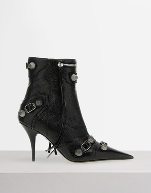 Balenciaga ブーツ | シューズ 新作・セール | IFCHIC ジャパン公式サイト